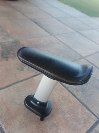 Patinete Bugaboo Donkey