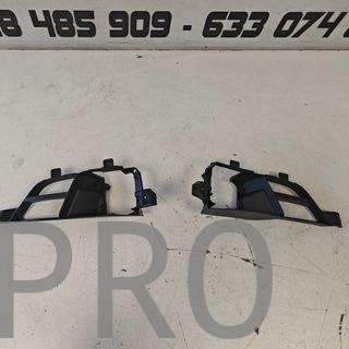 SOPORTES PARAGOLPE DELANTERO PEUGEOT 5008 NUEVO