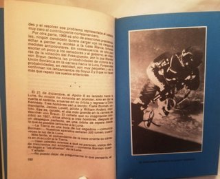 GRANDES AVENTURAS TIEMPOS MODERNOS. 3 VOL