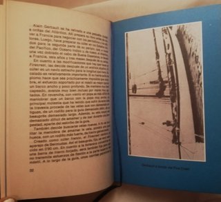 GRANDES AVENTURAS TIEMPOS MODERNOS. 3 VOL