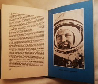 GRANDES AVENTURAS TIEMPOS MODERNOS. 3 VOL