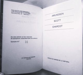GRANDES AVENTURAS TIEMPOS MODERNOS. 3 VOL
