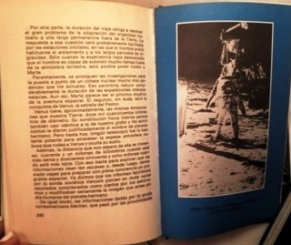 GRANDES AVENTURAS TIEMPOS MODERNOS. 3 VOL
