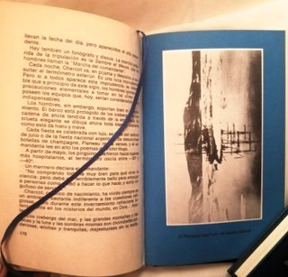 GRANDES AVENTURAS TIEMPOS MODERNOS. 3 VOL