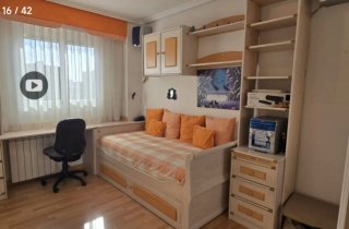 Muebles Habitación Infantil/Juvenil