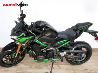 KAWASAKI Z 900 SE