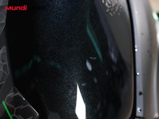 KAWASAKI Z 900 SE