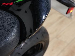KAWASAKI Z 900 SE