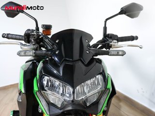 KAWASAKI Z 900 SE