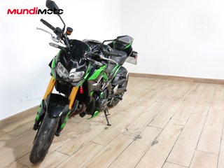 KAWASAKI Z 900 SE