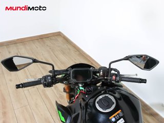 KAWASAKI Z 900 SE