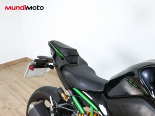 KAWASAKI Z 900 SE