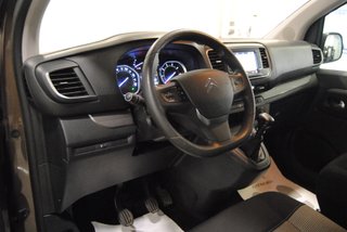 Citroen SpaceTourer M BlueHDI 150 6V FEEL 8 P 2019
