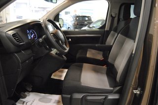Citroen SpaceTourer M BlueHDI 150 6V FEEL 8 P 2019