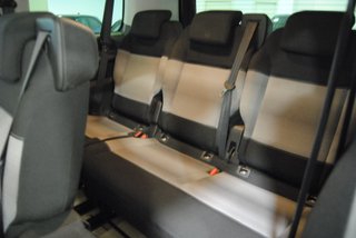 Citroen SpaceTourer M BlueHDI 150 6V FEEL 8 P 2019