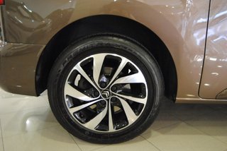 Citroen SpaceTourer M BlueHDI 150 6V FEEL 8 P 2019