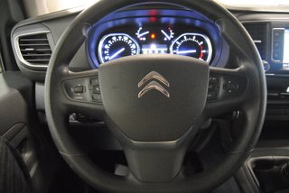Citroen SpaceTourer M BlueHDI 150 6V FEEL 8 P 2019