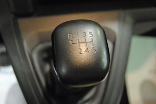 Citroen SpaceTourer M BlueHDI 150 6V FEEL 8 P 2019