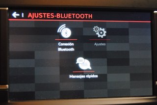 Citroen SpaceTourer M BlueHDI 150 6V FEEL 8 P 2019