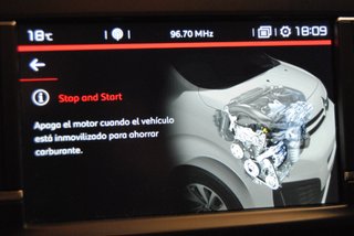 Citroen SpaceTourer M BlueHDI 150 6V FEEL 8 P 2019