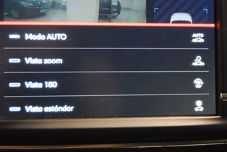 Citroen SpaceTourer M BlueHDI 150 6V FEEL 8 P 2019