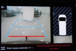 Citroen SpaceTourer M BlueHDI 150 6V FEEL 8 P 2019