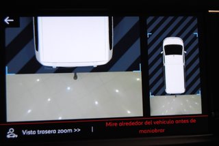 Citroen SpaceTourer M BlueHDI 150 6V FEEL 8 P 2019