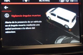 Citroen SpaceTourer M BlueHDI 150 6V FEEL 8 P 2019