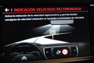 Citroen SpaceTourer M BlueHDI 150 6V FEEL 8 P 2019