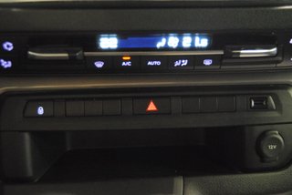 Citroen SpaceTourer M BlueHDI 150 6V FEEL 8 P 2019