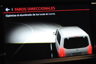 Citroen SpaceTourer M BlueHDI 150 6V FEEL 8 P 2019