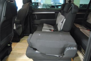 Citroen SpaceTourer M BlueHDI 150 6V FEEL 8 P 2019