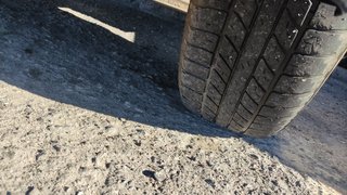 Land Rover - Range Rover P38