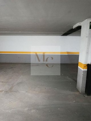 Garaje en venta en Benifaió