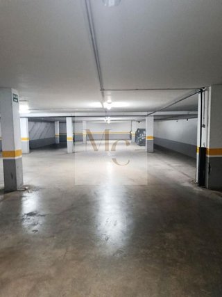 Garaje en venta en Benifaió
