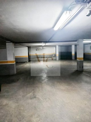 Garaje en venta en Benifaió