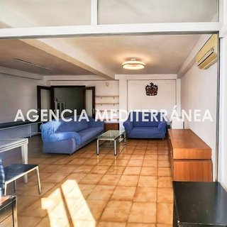 Piso en venta en Nou Moles en Valencia