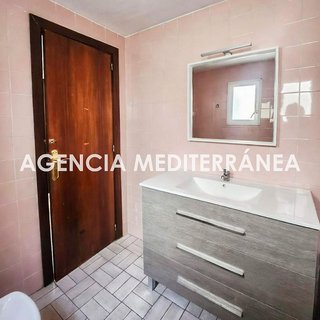 Piso en venta en Nou Moles en Valencia
