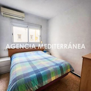 Piso en venta en Nou Moles en Valencia