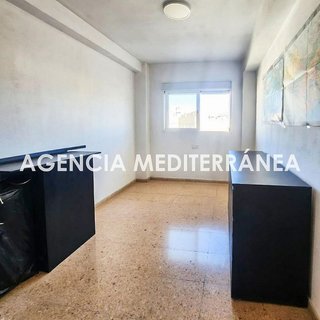 Piso en venta en Nou Moles en Valencia