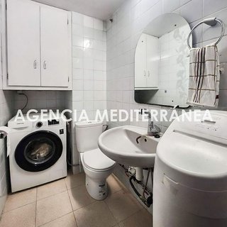 Piso en venta en Nou Moles en Valencia