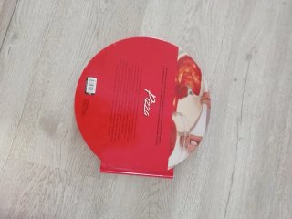Libro recetas pizza