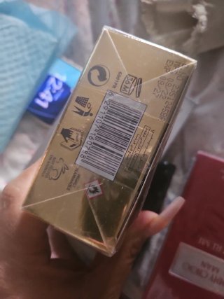 Perfume Beverly Hills Polo Club Heritage Oud