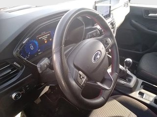 Kuga - DESDE 286€/MES ¡SIN PAGAR ENTRADA!