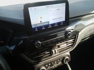 Kuga - DESDE 286€/MES ¡SIN PAGAR ENTRADA!