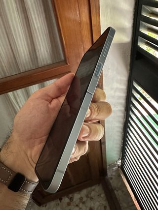 Samsung Galaxy Z Flip 6