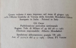 Il Piacere