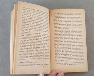 Il Piacere