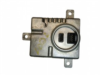 CENTRALITA FAROS XENON AUDI A4 BERLINA (8K2) CAQ