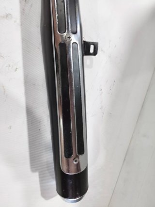 Escape Puch Minicross Nuevo